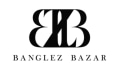 Banglez Bazar Coupons