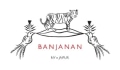 Banjanan Coupons