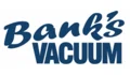 Bank's Vacuum Coupons