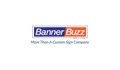 Banner Buzz Coupons