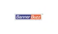 BannerBuzz UK Coupons