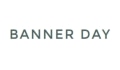 Banner Day Coupons