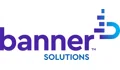 Banner Solutions Coupons