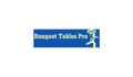 Banquet Tables Pro Coupons