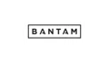 Bantam Vape Coupons