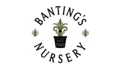 Banting's Nursery Coupons