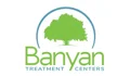 Banyan Boca Coupons