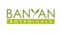 Banyan Botanicals Coupons