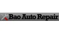 Bao Auto Repair Coupons