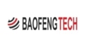 BaoFeng Tech Coupons