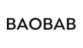 Baobab Clothing Coupons