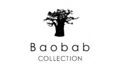 Baobab Collection Coupons