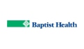 Baptist Health Coupons