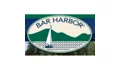 Bar Harbor Foods Coupons