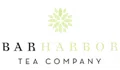 Bar Harbor Tea Coupons