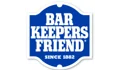 Bar Keepers Friend Coupons