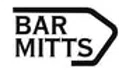 Bar Mitts Coupons