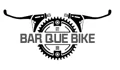 BarQueBike Coupons