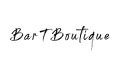 Bar T Boutique Coupons