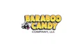 Baraboo Candy Coupons