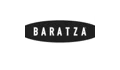 Baratza Coupons