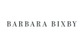 Barbara Bixby Coupons