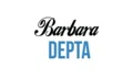 Barbara Depta Coupons