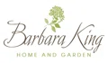 Barbara King Home and Garden Coupons