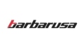 Barbarusa Coupons