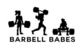 Barbell Babes Coupons