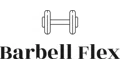 Barbell Flex Coupons