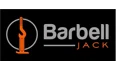 Barbell Jack Coupons