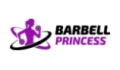 BarbellPrincess Coupons