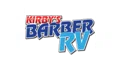 Barber RV Coupons