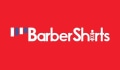 BarberShirts Coupons