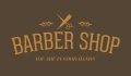 Barber Shop Bags Coupons