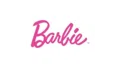 Barbie Coupons