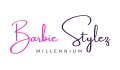 Barbie Stylez Coupons