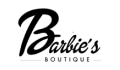 Barbie's Boutique Coupons