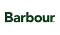 Barbour Coupons