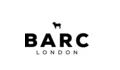 Barc London Coupons