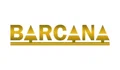 Barcana Coupons