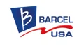 Barcel USA Coupons