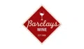 Barclays Wine Coupons