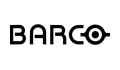 Barco Coupons