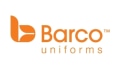 Barco Uniforms Coupons