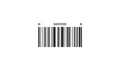 Barcode Coupons