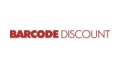 Barcode Discount Coupons