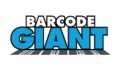 Barcode Giant Coupons