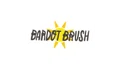 Bardot Brush Coupons